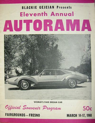 Fresno-autorama-1968.jpg