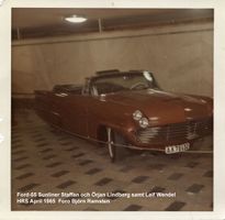 Ramsten-HRS-April64 (104).jpg