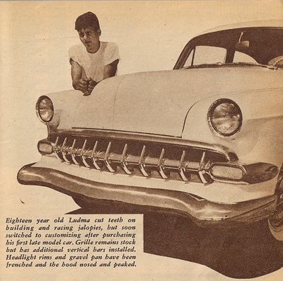 Wayne-Ludmas-1954-Chevrolet-3.jpg