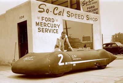 So-cal-speed-shop.jpg