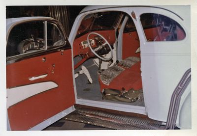 Bengt-Heurlin Chev-39-coupe (8).jpg