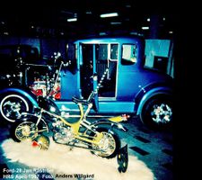 Ramsten-HRS-Apr67 (11).jpg