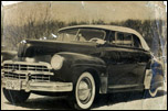 Bud-unger-1946-fords.jpg