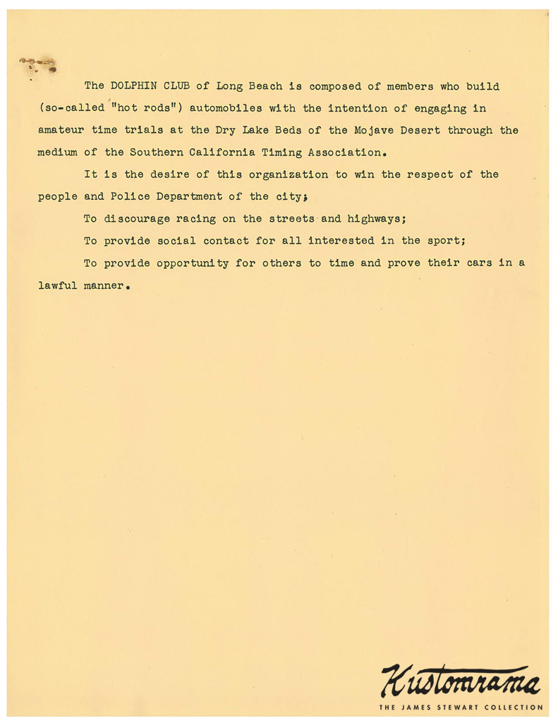 1947-long-beach-dolphins-club-and-scta-rules-1.jpg