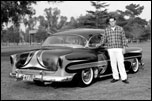 Bob-schremp-1954-chevrolets.jpg