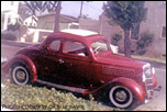Bob-davis-1935-fords.jpg