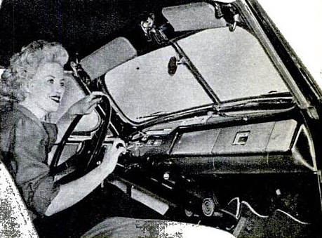 File:Jimmy-summers-1940-mercury-11.jpg - Kustomrama