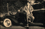 Ron-weiskind-1936-fords.jpg