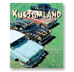 Kustomlandsmall2.jpg