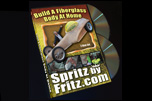 Spitz-by-fritz-fiberglass-dvd.jpg
