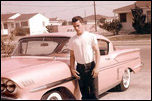 Dennis-mckee-58-impalas.jpg