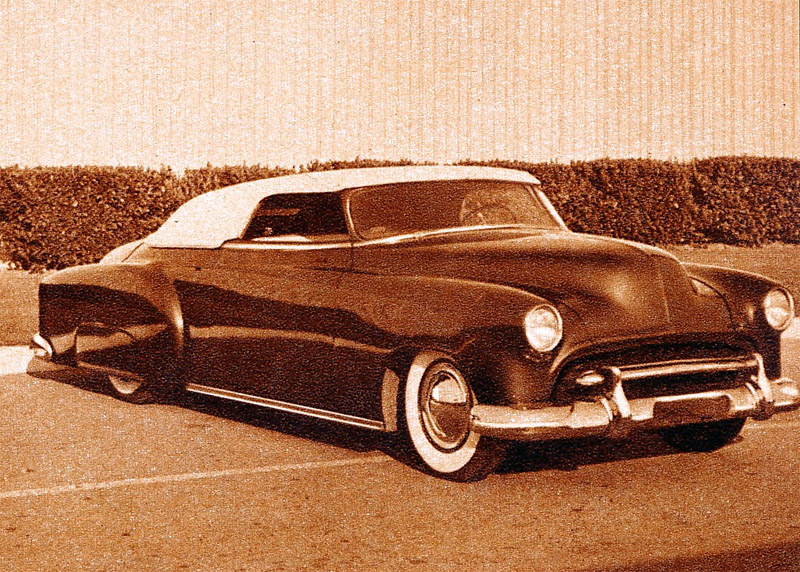 File:Leon-welmas-1952-chevrolet3.jpg - Kustomrama