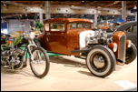 American-car-show-helsinki-2009s.jpg