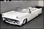 Jim-logue-1954-fords.jpg