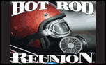 California-hot-rod-reunion-2008.jpg