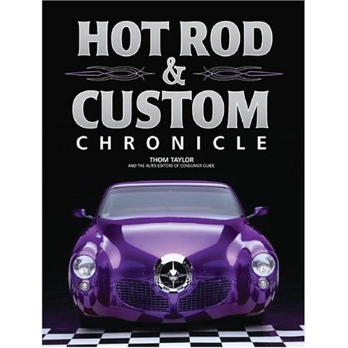 Hot-rod-and-custom-chronicle.jpg
