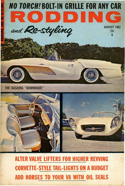 Rodding-and-re-styling-august-1962.jpg