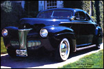 Larry-purcell-41-ford-coupes.jpg