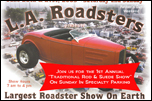 La-roadsters-show2009s.jpg