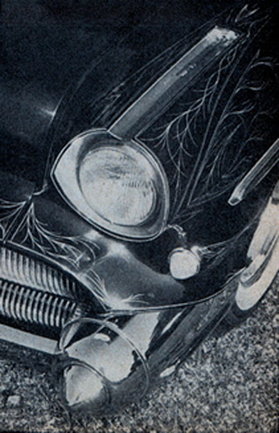 Bob-palladino-1957-buick-kandy-wagon-bailon-6.jpg