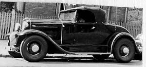 Jan Bellander-Ford 1931-2.jpg