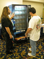 Vending machine image01.jpg