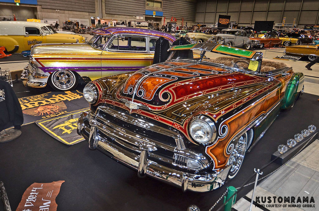 File:Yokohama-hot-rod-custom-show-2015-9.jpg - Kustomrama