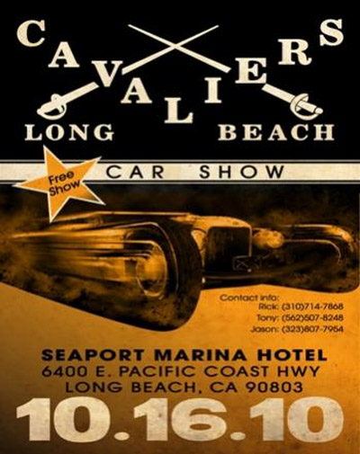 Cavaliers-long-beach-car-show.jpg