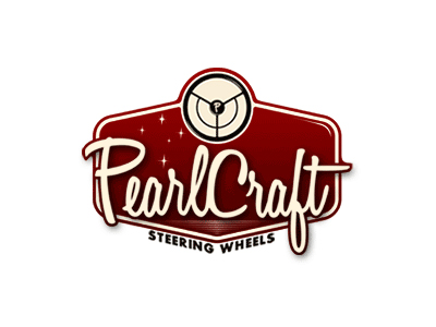 Pearlcraft-steering-wheels.jpg
