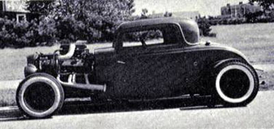 Jack-schleich-1932-ford4.jpg
