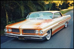 Richard-zocchi-1962-pontiac-customs.jpg