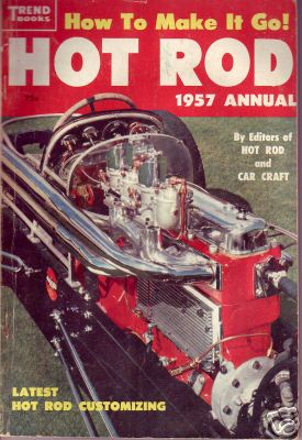 Hr1957annual.JPG