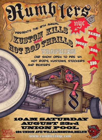 Kustom-kills-hot-rod-thrills-2008.jpg