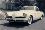 Bruce-bartlett-1953-studebakers.jpg