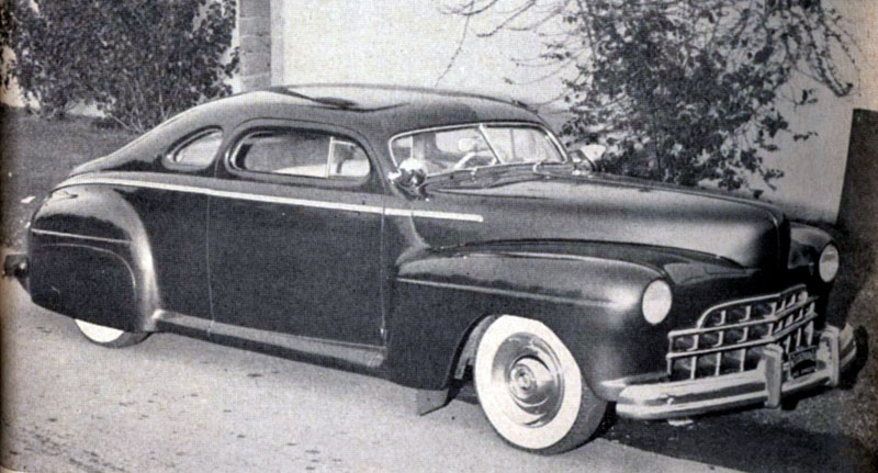 File:Cliff-Rockohn-1947-Mercury-5.jpg - Kustomrama