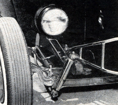 Monte-trone-1933-ford15.jpg