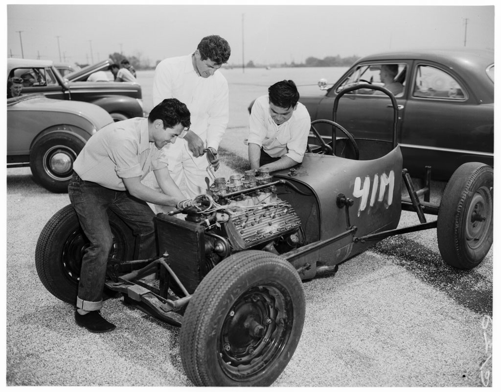 Hot-rods-pomona-1952-2.jpg