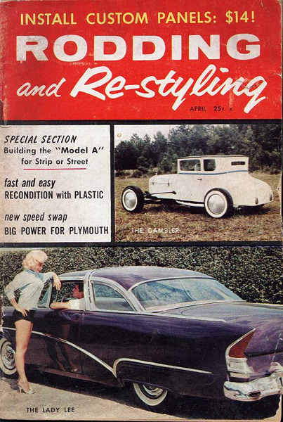 Rodding-and-restyling-april-1958.jpg