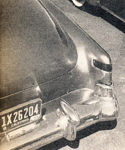 Tom-davis-1950-oldsmobile-3.jpg