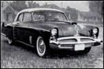 Ralph-w-angel-1950-chevrolets.jpg