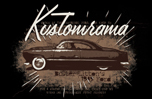 Kustomrama-buster-littons.jpg