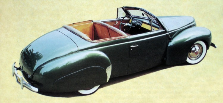 File:Jimmy-summers-1940-mercury3.jpg - Kustomrama