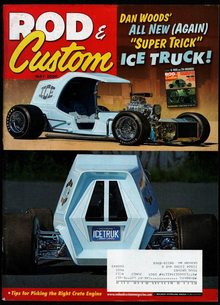 Ice truck in rod and custom.jpg