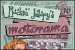 Rockin-jalopys-motoramas.jpg