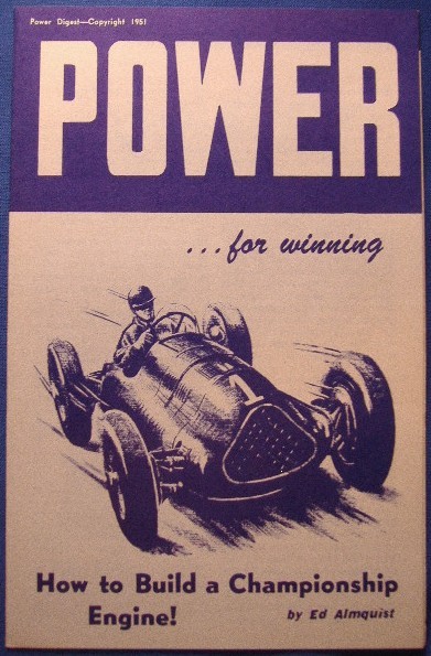 Speedandpowerdigest1951.jpg