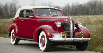 1937-pontiac.jpg