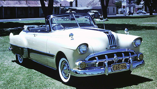 File:Dale-fisher-1950-pontiac-profile.jpg