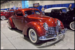 Glenn-johnson-1937-fords.jpg