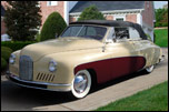 1948-Packard-Bill-Laymans.jpg