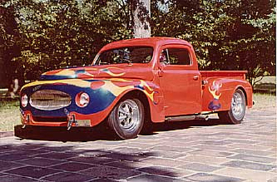 Chuck-porter-1949-ford3.jpg